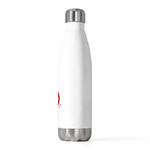 Load image into Gallery viewer, Guitar Dojo 20oz Insulated Bottle