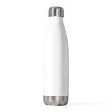 Load image into Gallery viewer, Guitar Dojo 20oz Insulated Bottle