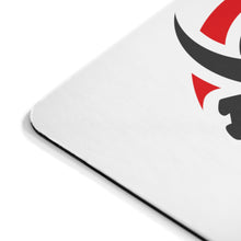 Load image into Gallery viewer, Samuraifingers Logo Mousepad
